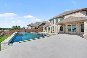 2016 Binns Dr, McKinney, TX 75071 - Photo 36
