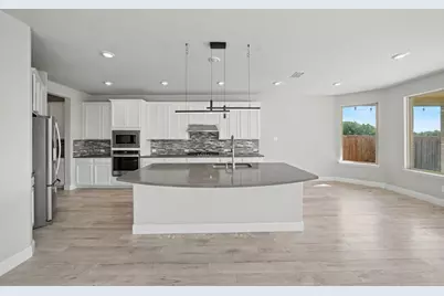 2016 Binns Drive, McKinney, TX 75071 - Photo 14