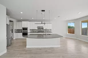 2016 Binns Dr, McKinney, TX 75071 - Photo 14