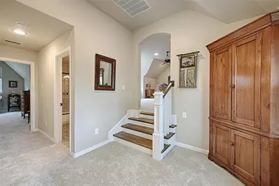 2737 Farmers Branch Lane, Farmers Branch, TX 75234 - Photo 24