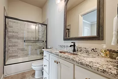 2737 Farmers Branch Lane, Farmers Branch, TX 75234 - Photo 18