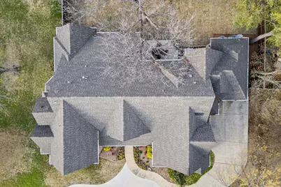 2737 Farmers Branch Lane, Farmers Branch, TX 75234 - Photo 36