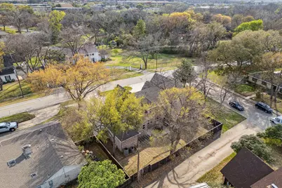 2737 Farmers Branch Lane, Farmers Branch, TX 75234 - Photo 38