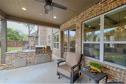 2737 Farmers Branch Lane, Farmers Branch, TX 75234 - Photo 32