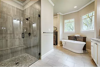 2737 Farmers Branch Lane, Farmers Branch, TX 75234 - Photo 20
