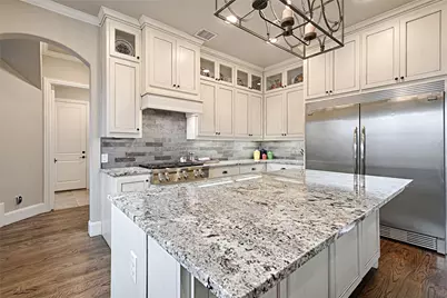 2737 Farmers Branch Lane, Farmers Branch, TX 75234 - Photo 8
