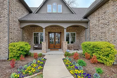 2737 Farmers Branch Lane, Farmers Branch, TX 75234 - Photo 4