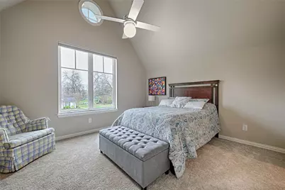 2737 Farmers Branch Lane, Farmers Branch, TX 75234 - Photo 28