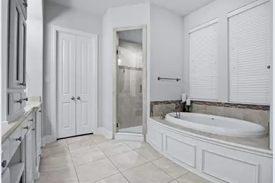 3308 Linkwood, The Colony, TX 75056 - Photo 22