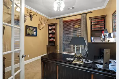3308 Linkwood, The Colony, TX 75056 - Photo 10