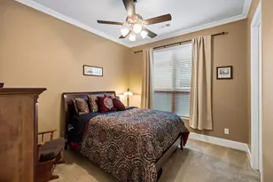 3308 Linkwood, The Colony, TX 75056 - Photo 26