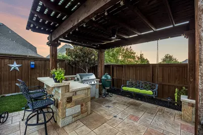 3308 Linkwood, The Colony, TX 75056 - Photo 32