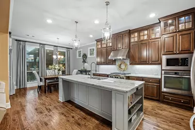 3308 Linkwood, The Colony, TX 75056 - Photo 14