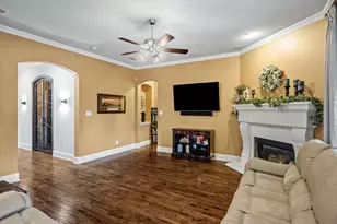 3308 Linkwood, The Colony, TX 75056 - Photo 14