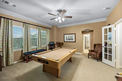 3308 Linkwood, The Colony, TX 75056 - Photo 24