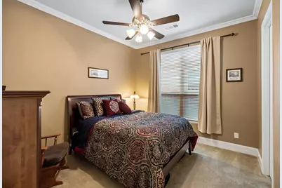 3308 Linkwood, The Colony, TX 75056 - Photo 26