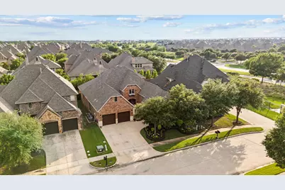 3308 Linkwood, The Colony, TX 75056 - Photo 34