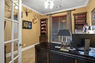 3308 Linkwood, The Colony, TX 75056 - Photo 10