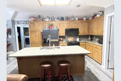 634 Maplewood Drive, Stephenville, TX 76401 - Photo 6