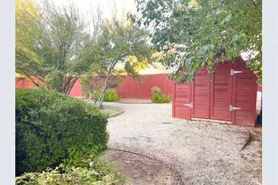 634 Maplewood Drive, Stephenville, TX 76401 - Photo 28
