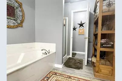 634 Maplewood Drive, Stephenville, TX 76401 - Photo 10