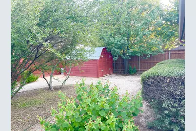 634 Maplewood Drive, Stephenville, TX 76401 - Photo 28