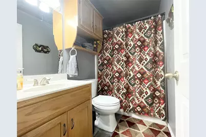 634 Maplewood Drive, Stephenville, TX 76401 - Photo 14