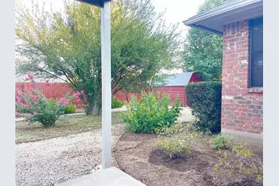 634 Maplewood Drive, Stephenville, TX 76401 - Photo 26