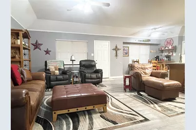 634 Maplewood Drive, Stephenville, TX 76401 - Photo 8
