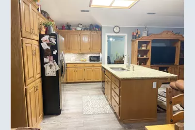 634 Maplewood Drive, Stephenville, TX 76401 - Photo 6
