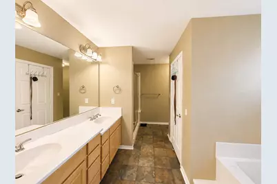 17506 Country Club Drive, Kemp, TX 75143 - Photo 14