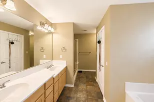 17506 Country Club Dr, Kemp, TX 75143 - Photo 14