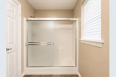 17506 Country Club Drive, Kemp, TX 75143 - Photo 22