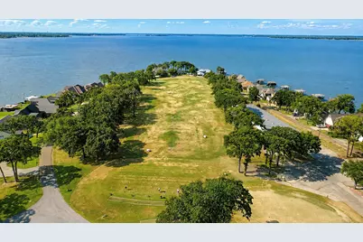 17506 Country Club Drive, Kemp, TX 75143 - Photo 1