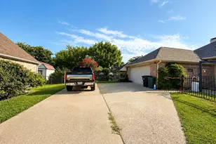 17506 Country Club Dr, Kemp, TX 75143 - Photo 34