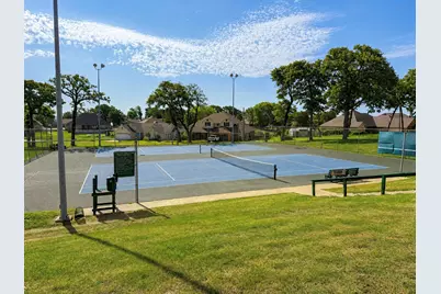 17506 Country Club Drive, Kemp, TX 75143 - Photo 36