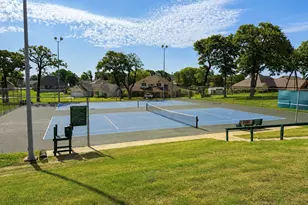 17506 Country Club Dr, Kemp, TX 75143 - Photo 36