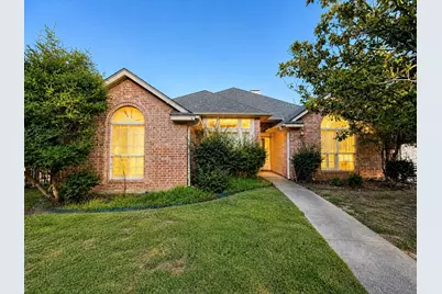 17506 Country Club Drive, Kemp, TX 75143 - Photo 6
