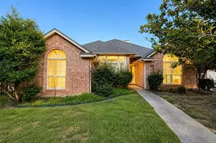 17506 Country Club Dr, Kemp, TX 75143 - Photo 6