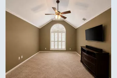 17506 Country Club Drive, Kemp, TX 75143 - Photo 12