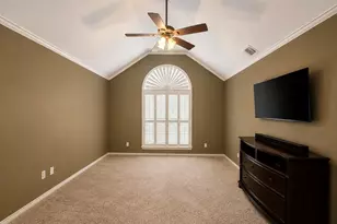 17506 Country Club Dr, Kemp, TX 75143 - Photo 12