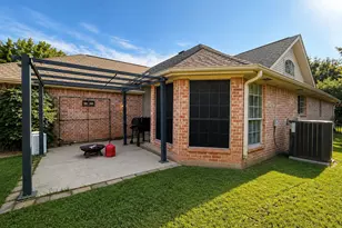 17506 Country Club Dr, Kemp, TX 75143 - Photo 32