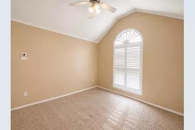 17506 Country Club Drive, Kemp, TX 75143 - Photo 24
