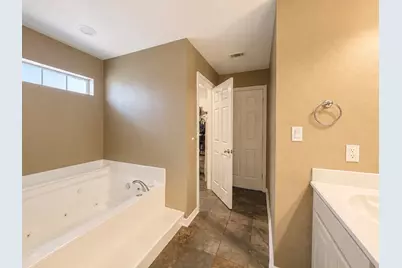 17506 Country Club Drive, Kemp, TX 75143 - Photo 16