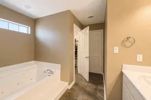 17506 Country Club Dr, Kemp, TX 75143 - Photo 16
