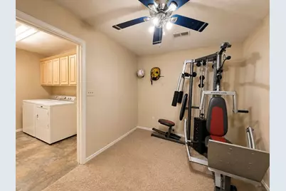 17506 Country Club Drive, Kemp, TX 75143 - Photo 28