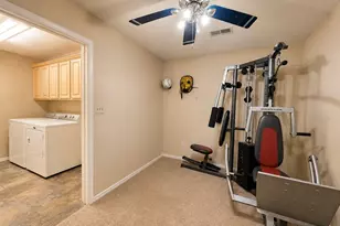 17506 Country Club Dr, Kemp, TX 75143 - Photo 28