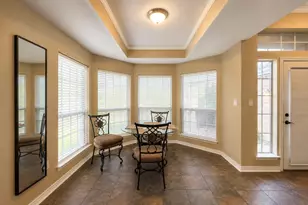 17506 Country Club Dr, Kemp, TX 75143 - Photo 10