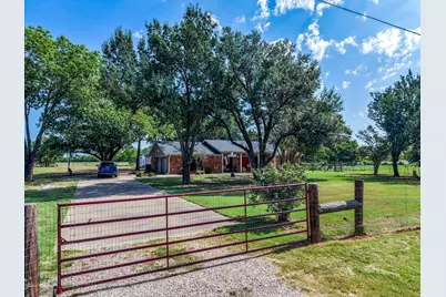 2767 County Road 1112, Brashear, TX 75420 - Photo 1