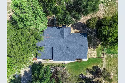 2767 County Road 1112, Brashear, TX 75420 - Photo 40